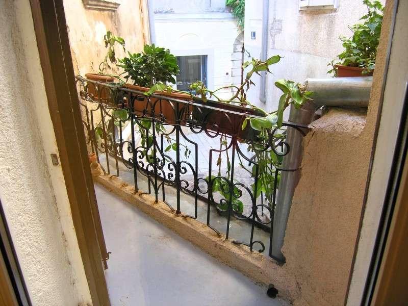 קרק Aurora Apartment מראה חיצוני תמונה