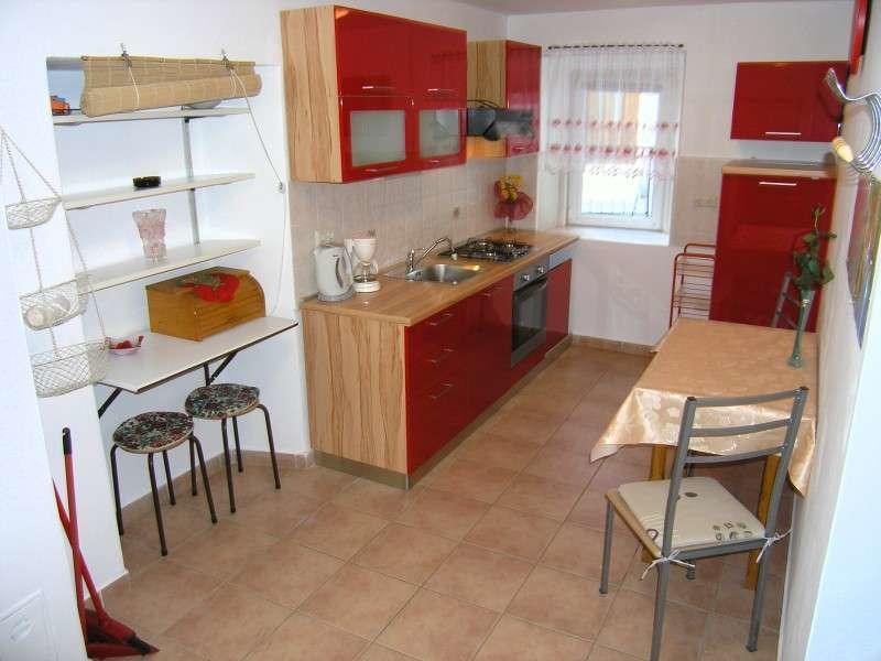 קרק Aurora Apartment מראה חיצוני תמונה